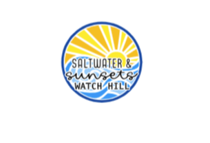 Watch Hill, RI